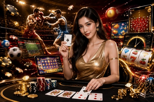 betfilx