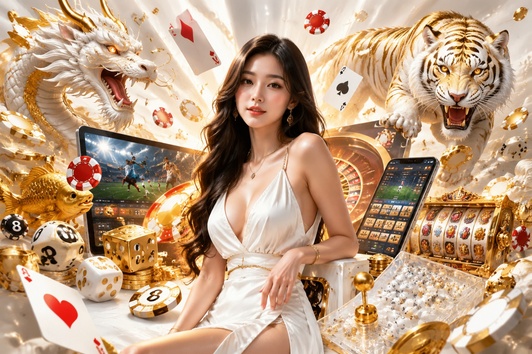 betfilx