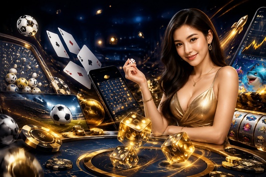 betfilx
