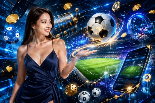 betfilx