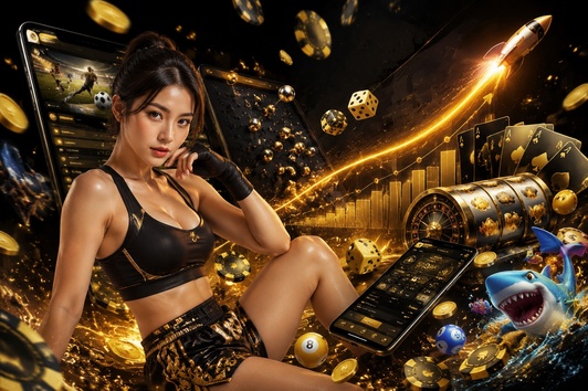 betfilx