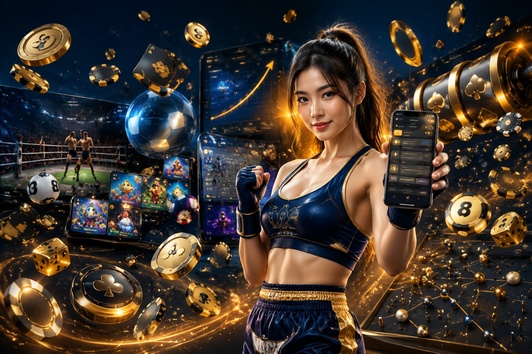 betfilx