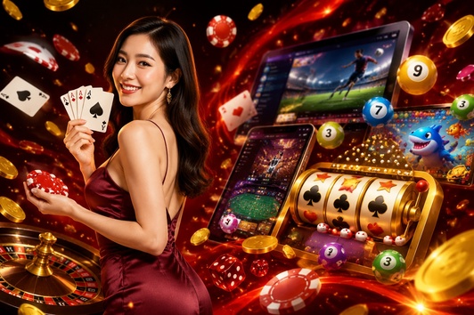 betfilx