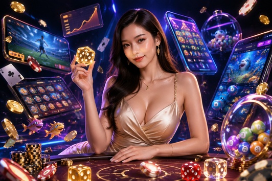 betfilx