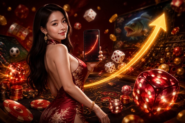betfilx