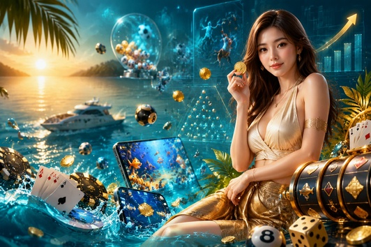 betfilx