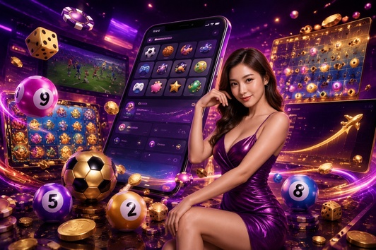 betfilx