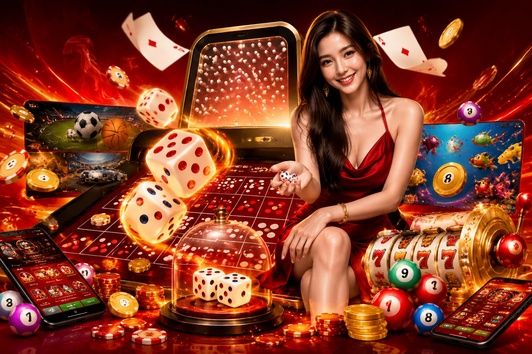 betfilx