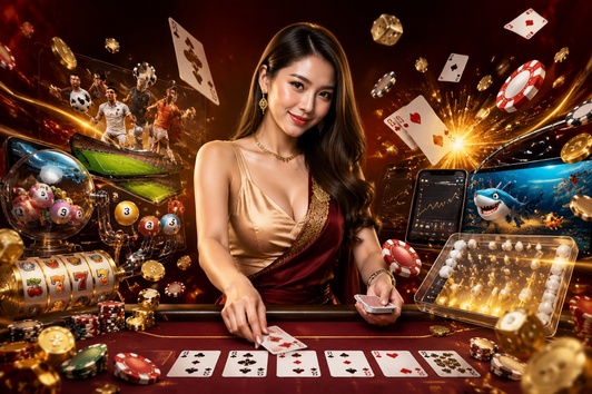 betfilx