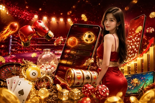 betfilx
