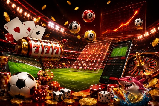 betfilx